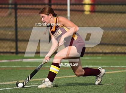 Thumbnail 2 in Sheehan @ North Haven photogallery.