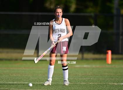 Thumbnail 3 in Sheehan @ North Haven photogallery.