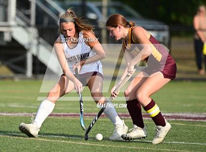 Thumbnail 1 in Sheehan @ North Haven photogallery.