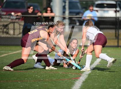 Thumbnail 3 in Sheehan @ North Haven photogallery.