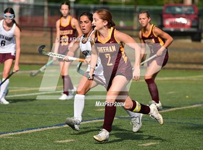 Thumbnail 3 in Sheehan @ North Haven photogallery.