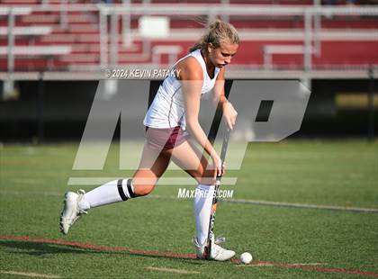 Thumbnail 3 in Sheehan @ North Haven photogallery.