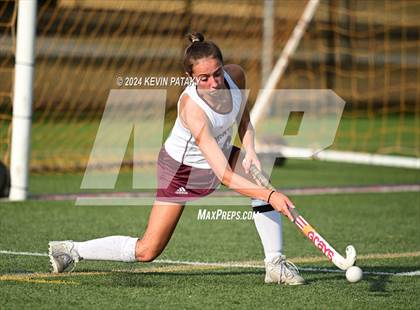 Thumbnail 3 in Sheehan @ North Haven photogallery.