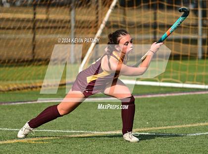 Thumbnail 2 in Sheehan @ North Haven photogallery.