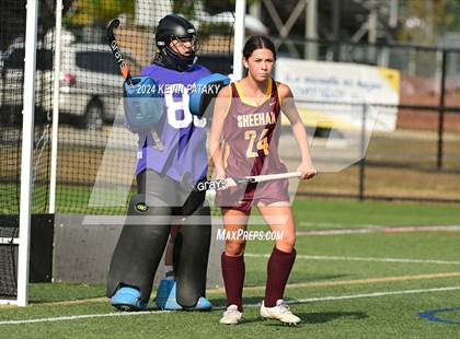 Thumbnail 2 in Sheehan @ North Haven photogallery.