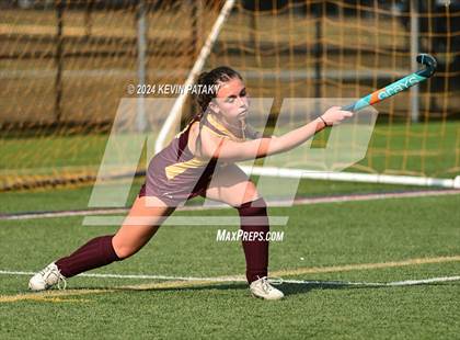 Thumbnail 1 in Sheehan @ North Haven photogallery.