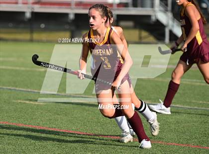 Thumbnail 1 in Sheehan @ North Haven photogallery.