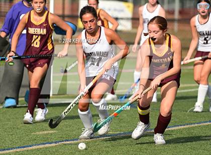 Thumbnail 1 in Sheehan @ North Haven photogallery.