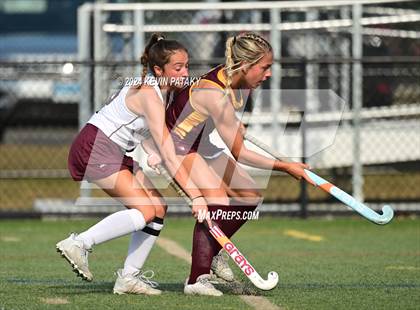 Thumbnail 2 in Sheehan @ North Haven photogallery.