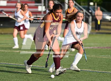 Thumbnail 3 in Sheehan @ North Haven photogallery.