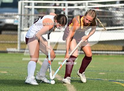 Thumbnail 2 in Sheehan @ North Haven photogallery.