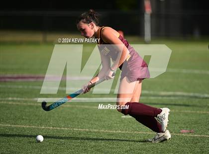 Thumbnail 2 in Sheehan @ North Haven photogallery.