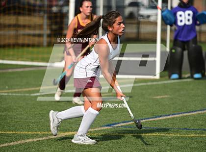 Thumbnail 1 in Sheehan @ North Haven photogallery.
