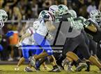 Photo from the gallery "Athens Drive @ Cary"