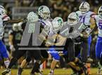 Photo from the gallery "Athens Drive @ Cary"