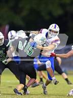 Photo from the gallery "Athens Drive @ Cary"