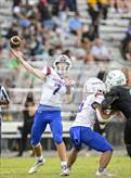 Photo from the gallery "Athens Drive @ Cary"