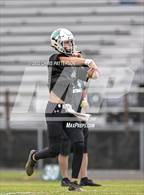 Photo from the gallery "Athens Drive @ Cary"