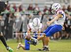 Photo from the gallery "Athens Drive @ Cary"