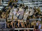 Photo from the gallery "Athens Drive @ Cary"