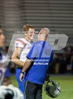 Photo from the gallery "Athens Drive @ Cary"