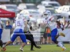 Photo from the gallery "Athens Drive @ Cary"