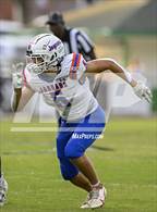 Photo from the gallery "Athens Drive @ Cary"