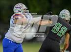 Photo from the gallery "Athens Drive @ Cary"