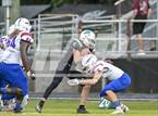 Photo from the gallery "Athens Drive @ Cary"