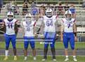 Photo from the gallery "Athens Drive @ Cary"