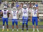 Photo from the gallery "Athens Drive @ Cary"