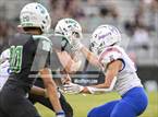 Photo from the gallery "Athens Drive @ Cary"