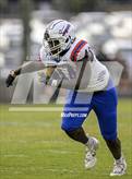 Photo from the gallery "Athens Drive @ Cary"