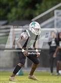 Photo from the gallery "Athens Drive @ Cary"