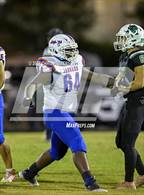 Photo from the gallery "Athens Drive @ Cary"