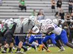 Photo from the gallery "Athens Drive @ Cary"
