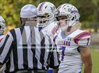 Photo from the gallery "Athens Drive @ Cary"