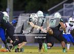 Photo from the gallery "Athens Drive @ Cary"