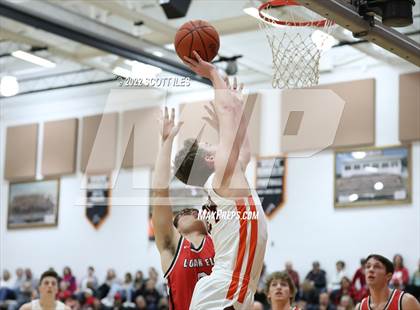 Thumbnail 2 in Logan Elm @ Amanda-Clearcreek photogallery.