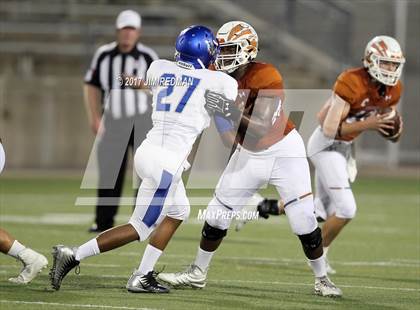 Thumbnail 2 in Lehman @ Round Rock Westwood photogallery.