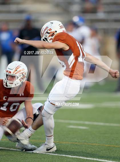 Thumbnail 2 in Lehman @ Round Rock Westwood photogallery.