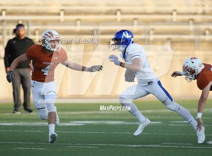 Thumbnail 2 in Lehman @ Round Rock Westwood photogallery.