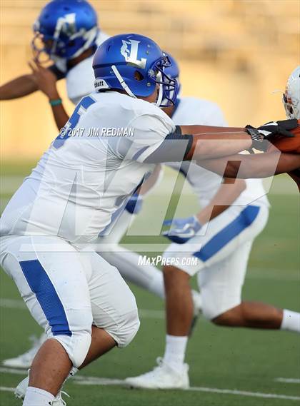 Thumbnail 2 in Lehman @ Round Rock Westwood photogallery.