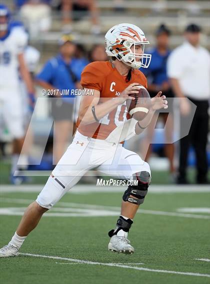 Thumbnail 2 in Lehman @ Round Rock Westwood photogallery.
