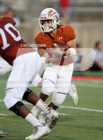 Thumbnail 2 in Lehman @ Round Rock Westwood photogallery.