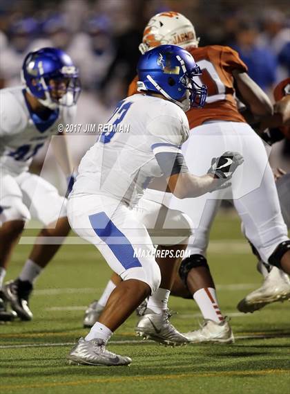 Thumbnail 3 in Lehman @ Round Rock Westwood photogallery.