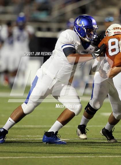 Thumbnail 2 in Lehman @ Round Rock Westwood photogallery.