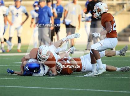 Thumbnail 3 in Lehman @ Round Rock Westwood photogallery.