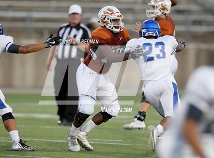Thumbnail 3 in Lehman @ Round Rock Westwood photogallery.