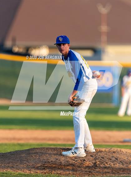 Thumbnail 2 in Bakersfield Christian @ Highland photogallery.